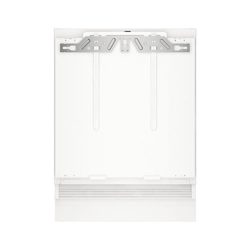 Liebherr - UIKo 1550 Premium Under-Worktop Refrigerator For Integrated Use