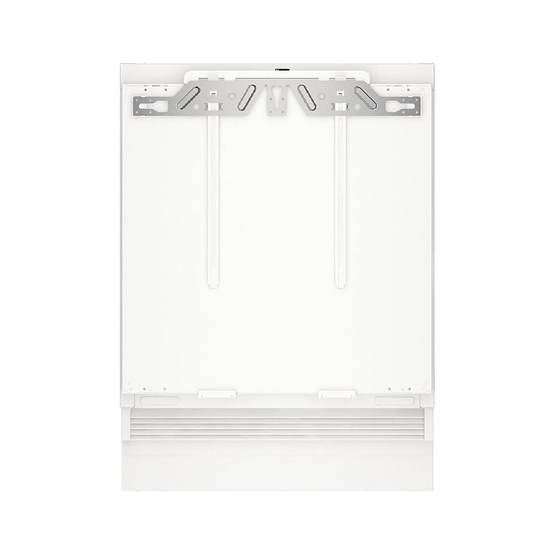 Liebherr - UIKo 1560 Premium Under-Worktop Refrigerator For Integrated Use