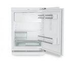 Liebherr Undercounter Refrigerator URc3701