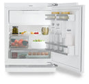 Liebherr Built-Under Fridge with Ice Box, Fixed Hinge URd3601
