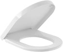 Villeroy & Boch Avento Toilet Seat