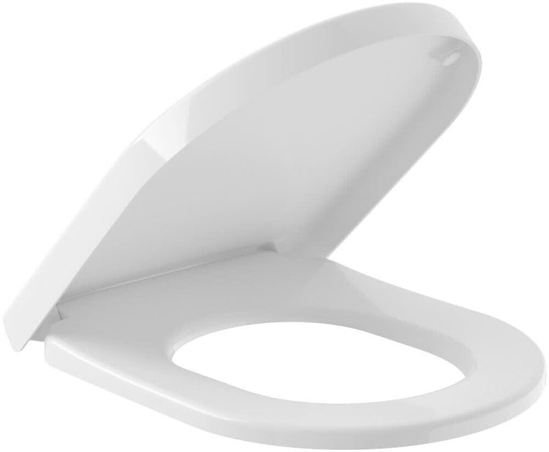 Villeroy & Boch Avento Toilet Seat