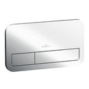 Villeroy & Boch ViConnect 200S Flush Plate