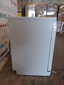 Grade B Bosch SMS26AW08G Series 2 Dishwasher 12 Place Settings - White