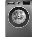 Grade B Bosch WGG244ZCGB Series 6 Washing Machine, 9kg, 1400 Spin - Graphite
