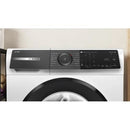 Grade B Bosch Series 6 WGH254A0GB 10kg Washing Machine - White