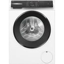 Grade B Bosch Series 6 WGH254A0GB 10kg Washing Machine - White