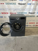 Grade B Bosch WGG244ZCGB Series 6 Washing Machine, 9kg, 1400 Spin - Graphite
