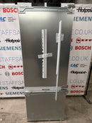 Grade A Neff KB7966DD1G N70 No Frost Integrated Fridge Freezer