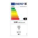 Liebherr - WKEgb 582 GrandCru