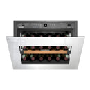 Liebherr - WKEgw 582 GrandCru