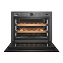 Liebherr - WKEgw 582 GrandCru