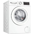 Grade A Bosch Series 4 WNA134U8GB Washer Dryer - Wash 8kg/Dry 5kg