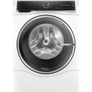 Grade A Bosch WNC25410GB Series 8 i-Dos Washer Dryer, 10kg, 1400 Spin - White