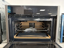 Grade B Neff C24MS71G0B N90 Compact Oven with Microwave - Graphite Grey