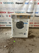 Grade A Neff W544BX2GB Integrated 8kg Washing Machine - 1400 Spin