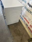 Grade B BOSCH Series 8 WRB247C9GB 9kg Heat Pump Tumble Dryer - White
