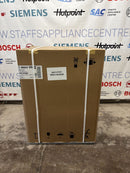 Grade A Bosch Series 4 WNA134U8GB Washer Dryer - Wash 8kg/Dry 5kg