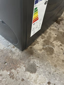 Grade B Bosch Series 6 WGH254ARGB 10kg Washing Machine 1400 Spin - Graphite