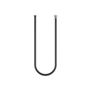 Dornbracht Watertube Support Ring 092810116-12 - Ideali