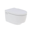 Toilets & Bidets - Ideali