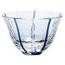 SAKE CUP - ASSORTED - Toyo Sasaki  10768