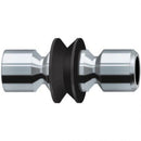 Dornbracht Attachment Set 1235297090 - Ideali