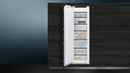 Siemens iQ700 Built-In Fridge-Freezer 177x56cm GI81NHCE0G - Ideali