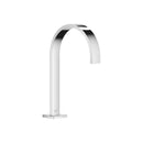 Dornbracht Mem Floorstanding Washbasin Spout