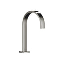 Dornbracht Mem Floorstanding Washbasin Spout