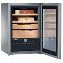 Cigar Humidor - Ideali