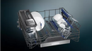 Siemens iQ700 Fully-integrated dishwasher 60cm SX87Y801BE