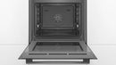 Bosch Series 6 Oven 60x60cm HBG539EB0