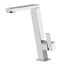 Gessi Kitchen Tap 17047