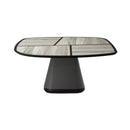 Dining Room - Ideali