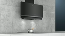 Siemens iQ700 Wall-mounted Hood 90cm LC97FVW62S