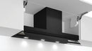 Bosch Series 6 Canopy Hood 90cm DBB97AM60B