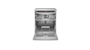 Bosch Serie 6 Free-Standing Dishwasher 60cm SMS6ZCI00G - Ideali