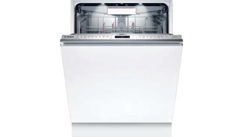 Bosch Serie 8 60 . SMD8YCX02G