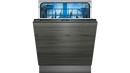 Siemens iQ700 Fully-integrated dishwasher 60cm SX87Y801BE