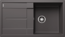 Blanco Metra 5 S Reversible Sink