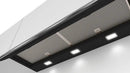 Bosch Series 6 Canopy Hood 90cm DBB97AM60B