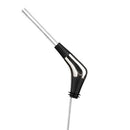 SLOW POURER - BLACK - Vacu Vin  1857060