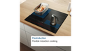 Bosch Series 8 Induction Hob 80cm PXX875D57E