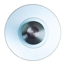 FontanaArte 1932 Low Table - Ideali