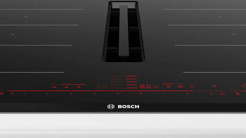 Bosch Serie 8 Induction Hob 80cm PXX875D57E