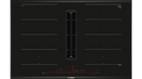 Bosch Series 8 Induction Hob 80cm PXX875D57E