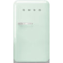 Smeg Free-Standing Fridge 95x57cm FAB10RPG5 - Ideali