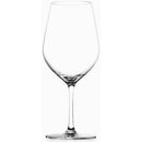 TOKYO TEMPTATION BORDEAUX - Lucaris 1LS02BD22