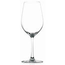 TOKYO TEMPTATION CHARDONNAY - Lucaris  1LS02CD13